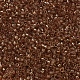MIYUKI Delica Beads(X-SEED-J020-DB0121)-3