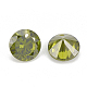 Zirkonia Charms(ZIRC-N033-B-03)-2