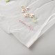 tissus en polyester(DIY-WH0622-515A)-2