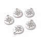 Alloy Charms(FIND-I020-05P)-3