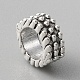 Alloy European Beads(FIND-TAC0014-91F)-2