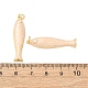 Messing-Anh&auml;nger(KK-D019-29C-04G)-3