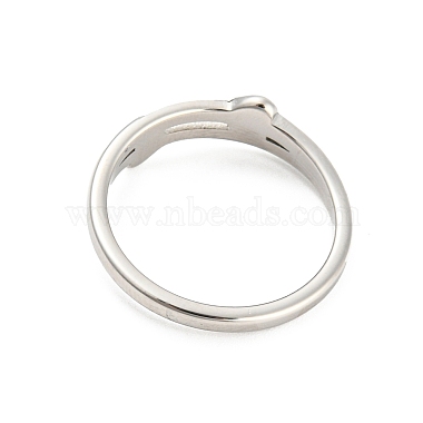 304 anillo de acero inoxidable con diamantes de imitación(RJEW-Q779-02P)-3