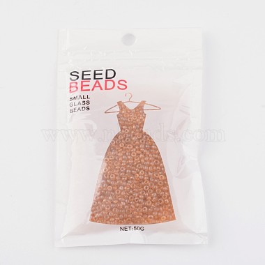Glass Seed Beads(X-SEED-A006-3mm-109)-3