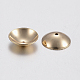 304 Stainless Steel Bead Caps(STAS-H436-28)-2