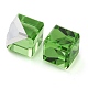 K9 Glass Imitation Austrian Crystal Beads(GLAA-P069-01C-214)-2