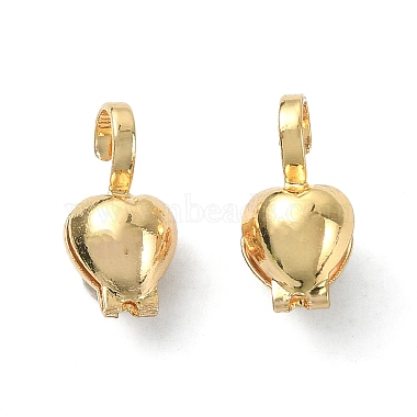 Brass Bead Tips(KK-B072-28G)-3