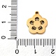 304 Stainless Steel Enamel Charms(STAS-M105-09G)-3