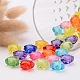 Transparent Acrylic Beads(TACR-S091-16mm-M)-3