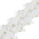 Opalite Beads Strands(G-I369-A17-02)-1