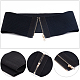 PU Leather Wide Elastic Corset Belts(AJEW-WH0248-16C)-4