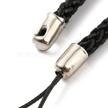 mobile kordelbänder aus polyester(FIND-G063-02P-08)-2