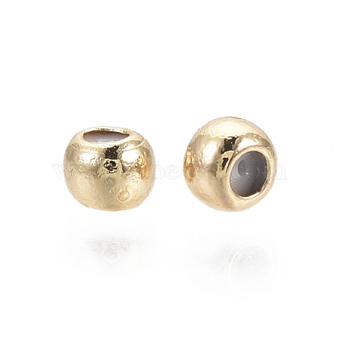 Brass Beads(X-KK-T063-004A-NF)-2