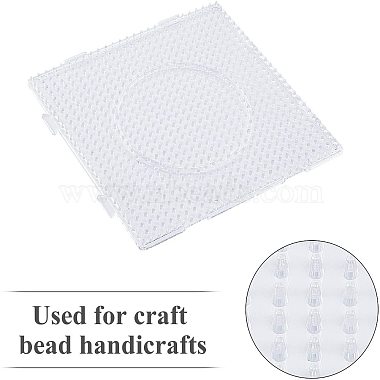 DIY Fuse Beads Kits(DIY-NB0004-18)-6