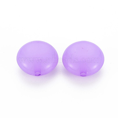 Imitation Jelly Acrylic Beads(MACR-S373-86-E04)-2