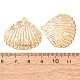 合金のペンダント(AL-CBAB7DD-15G)-2
