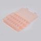Plastic Removable Bead Containers(CON-WH0070-84E)-2