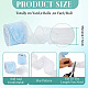 Polyester-Deko-Mesh-B&auml;nder(OCOR-TAC0024-004A)-5