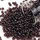 TOHO Round Seed Beads(SEED-JPTR08-0115)-1
