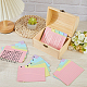 50 Sheets Paper Sticky Notes(AJEW-CP0009-53)-4