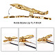 Alloy Bookmark Clips(AJEW-WH0528-11B)-3