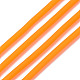 tuyau creux corde en caoutchouc synthétique tubulaire pvc(RCOR-R007-2mm-12)-3