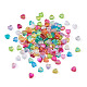 Eco-Friendly Transparent Acrylic Beads(TACR-TA0001-04)-3