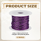 Anodized Aluminum Wire(AW-LP0001-04B-09)-2