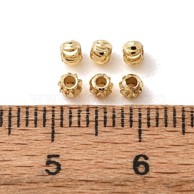 Brass Beads(KK-CBA90BB-01A-G)-3