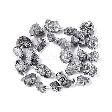 galvanisierte rohe(G-Q610-06E)-3