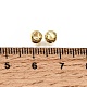 Messingperlen(KK-CBA0DF0-02G)-2