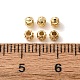 Brass Beads(KK-CBA90BB-01A-G)-3