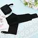 Nylon Wrist Sleeves(AJEW-WH20020-273A)-3
