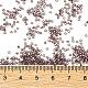 TOHO Round Seed Beads(X-SEED-TR15-2114)-4