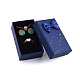 Boîtes de kit de bijoux en carton(CBOX-N013-024)-3