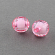 Transparent Acrylic Beads(TACR-S086-16mm-M)-2