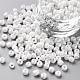 Glass Seed Beads(X1-SEED-A012-4mm-121)-1