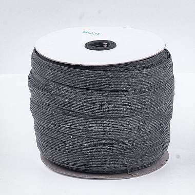 Corduroy Fabric Ribbon(OCOR-S115-03F)-2