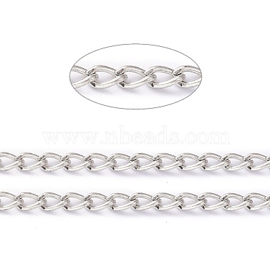 Iron Chains(CH-XCP0001-13)-4