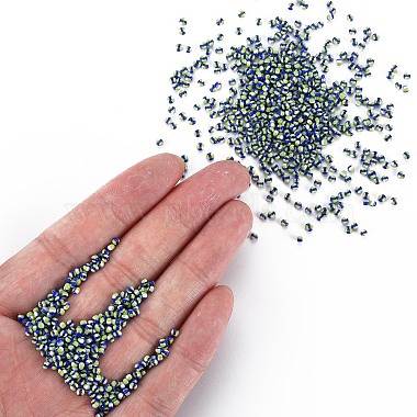 12/0 Glass Seed Beads(SEED-S005-16)-5