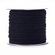 Nylon Thread(NWIR-D055-0.6mm-01)-1