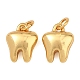 Brass Charms(KK-F941-08G)-1
