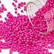 12/0 Grade A Round Glass Seed Beads(SEED-Q009-FJX24)-1