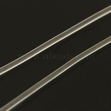 Korean Crystal Thread(CT-N002-0.6mm)-2
