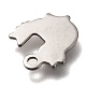 201 Stainless Steel Charms(STAS-B001-41P)-3