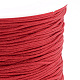 Nylon Thread(NWIR-Q008A-700)-3