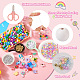 kits de joyería de bricolaje pandahall(DIY-TA0004-32)-4