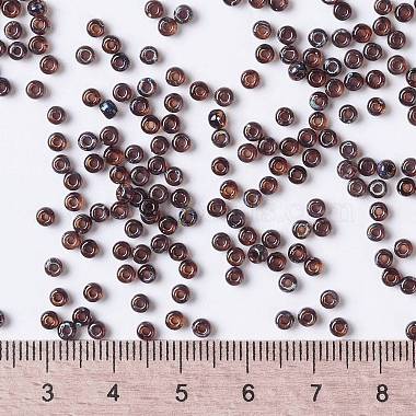 Perles rocailles miyuki rondes(SEED-G008-RR4502)-4