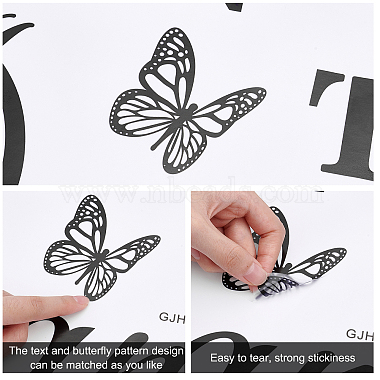 PVC Wall Stickers(DIY-WH0228-278)-5