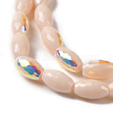 AB Color Plated Electroplate Beads Strands(EGLA-H104-03B)-3